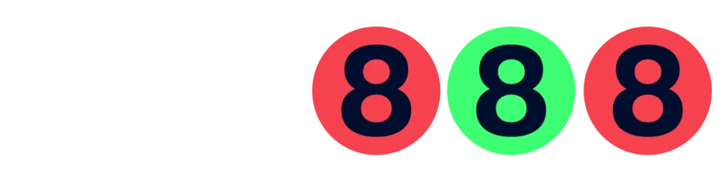 s&p888